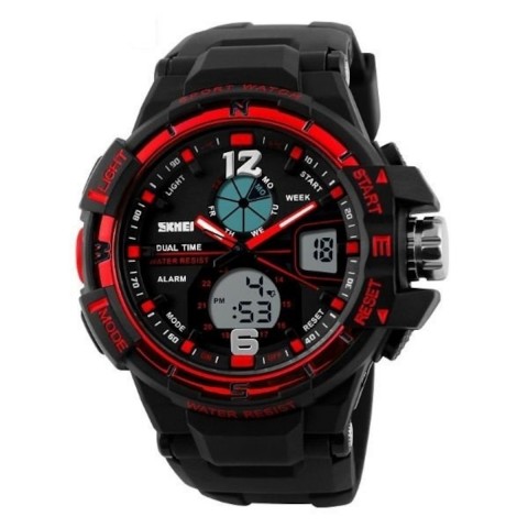 https://loja.ctmd.eng.br/28993-thickbox/relogio-esportivo-skmei-outdor-watch-dual-time.jpg