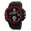 RELOGIO ESPORTIVO SKMEI OUTDOR WATCH DUAL TIME