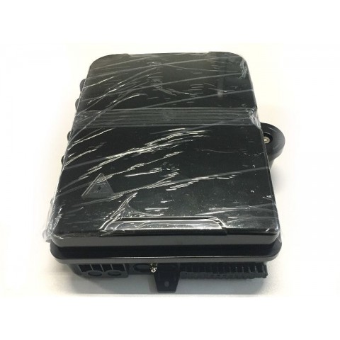 https://loja.ctmd.eng.br/29023-thickbox/caixa-fibra-optica-ftth-24portas-preta-drop-flat.jpg