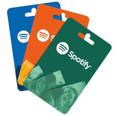 https://loja.ctmd.eng.br/29255-thickbox/cartao-recarga-do-spotify-06-meses.jpg