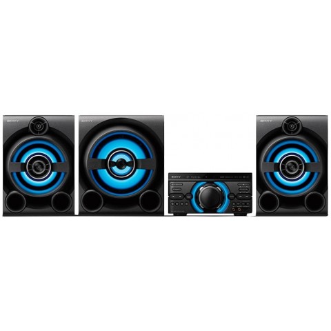 https://loja.ctmd.eng.br/29257-thickbox/mini-system-sony-boxblue-2100w-hdmi-dvd-usb-mp3-fm-bluetooth-cd-player-c-karaoke.jpg