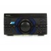 MINI SYSTEM SONY BOXBLUE Bluetooth/USB/HDMI/FM 750W