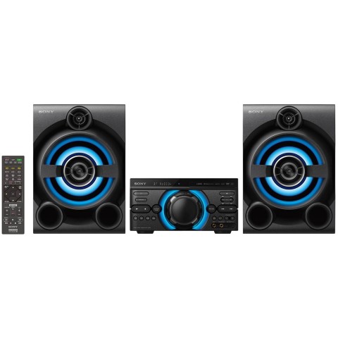 https://loja.ctmd.eng.br/29265-thickbox/mini-system-sony-boxblue-dvd-usb-mp3-cd-player-fm-karaoke-hdmi-bluetooth-1600w.jpg