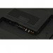 SMART TV 55 PHILCO UHD 4K HDMI USB WIFI CONVERSOR DIGITAL - PRETO 