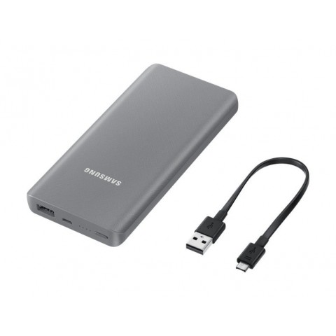 https://loja.ctmd.eng.br/29336-thickbox/carregador-portatil-de-bateria-samsung-10000-mha-5v-usb.jpg