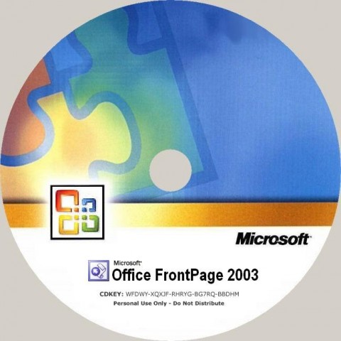 https://loja.ctmd.eng.br/29364-thickbox/cd-r-front-page-2003-software-microsoft.jpg