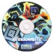 CD-R ORIGINAL WINDOWS ME - MILLENIUM EDITION 