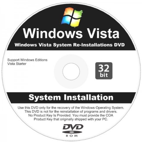 https://loja.ctmd.eng.br/29372-thickbox/dvd-r-original-windows-vista-starter-32-bits-.jpg