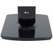 HOME TEATHER LG 5.1 CANAIS BLURAY 3D USB Bluetooth DVD PLAYER FULL HD FM HDMI KARAOKE