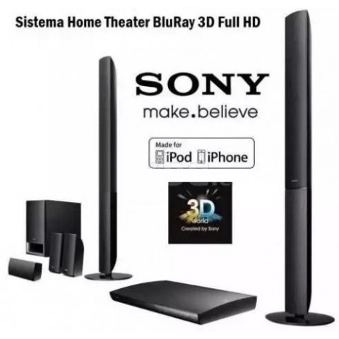 https://loja.ctmd.eng.br/29419-thickbox/home-theater-sony-3d-full-hd-bluray-51-canais-hdmi-usb-fm-dvd-player-.jpg