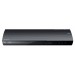 HOME THEATER SONY 3D FULL HD BLURAY 5.1 CANAIS HDMI USB FM DVD PLAYER 