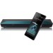 HOME THEATER SONY 3D BLURAY 5.1 CANAIS HDMI USB FM DVD PLAYER WIFI Nfc Bluetooth - 220V 