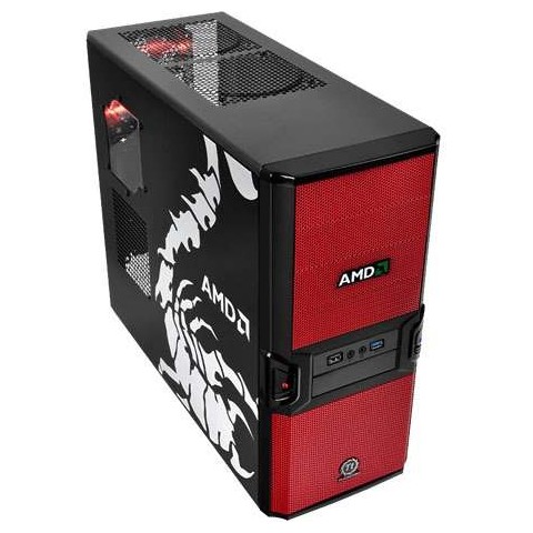 https://loja.ctmd.eng.br/2952-thickbox/gabinete-atx-amd-scorpiun-4-baias-usb-30.jpg