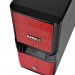 GABINETE ATX AMD SCORPIUN 4 BAIAS USB 3.0