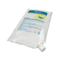 GEL CONDUTOR POLIMERO ATOXICO PARA APLICA&Ccedil;&Otilde;ES ESTETICAS - 5KG