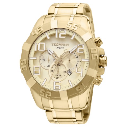 https://loja.ctmd.eng.br/29682-thickbox/relogio-analogico-technos-em-cristal-e-aco-inox-prova-d-agua-gold.jpg