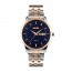 RELOGIO ANALOGICO SKMEI QUARTZ EXECUTIVE