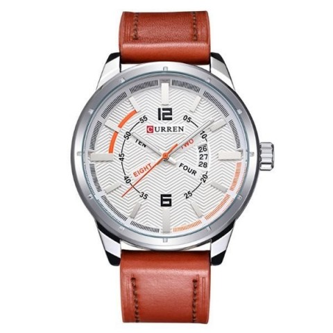 https://loja.ctmd.eng.br/29956-thickbox/relogio-white-curren-masc-analogico.jpg