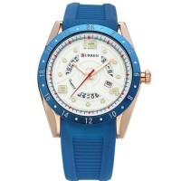 REL&Oacute;GIO CURREN AZUPRA ANAL&Oacute;GICO