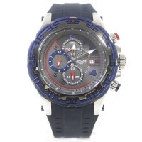 REL&Oacute;GIO GLASS SECULUS ANAL&Oacute;G MASC 