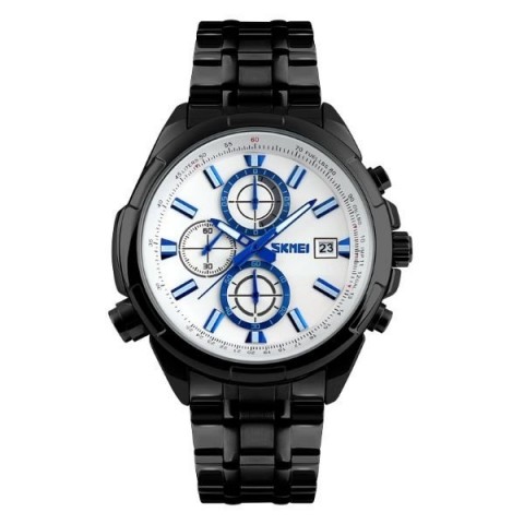 https://loja.ctmd.eng.br/30075-thickbox/relogio-skmei-sport-blue-em-cristal-branco-azul.jpg
