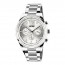 RELOGIO SKMEI Jack & Jack ANALOGICO VIDRO EM CRISTAL - ANALOGICO