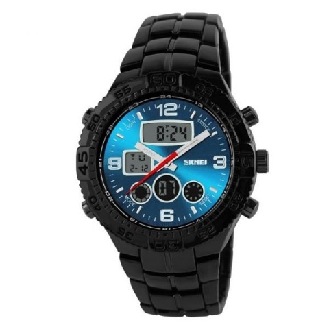 https://loja.ctmd.eng.br/30088-thickbox/relogio-skmei-esportivo-blueclock-digital-analogico-original.jpg