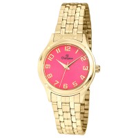 REL&Oacute;GIO CHAMPION CHARM FEMININO ANLCO
