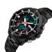 RELÓGIO EMPEROR SKMEI ANAD MASCULINO