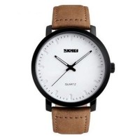 RELÓGIO SKMEI MASCULINO ALCO CRONUS