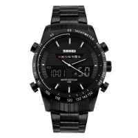 RELÓGIO MASCULINO RACER SKMEI ACOGI