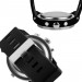 RELÓGIO ORBIT SKMEI ADI MASCULINO