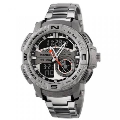 https://loja.ctmd.eng.br/30146-thickbox/relogio-de-pulso-skmei-dual-time-vidro-em-cristal-original.jpg