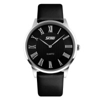 RELÓGIO DIGIT MASCULINO SKMEI AGCO