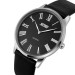 RELÓGIO DIGIT MASCULINO SKMEI AGCO