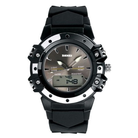 https://loja.ctmd.eng.br/30205-thickbox/relogio-sports-pentagono-skmei-duo-clock.jpg