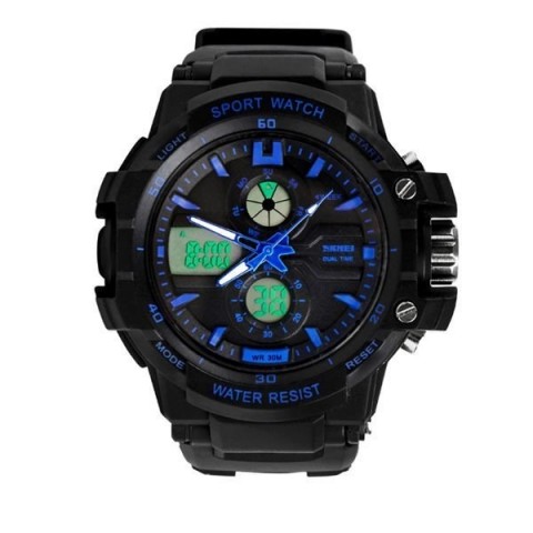 https://loja.ctmd.eng.br/30228-thickbox/relogio-esportivo-junior-skmei-vidro-em-cristal.jpg