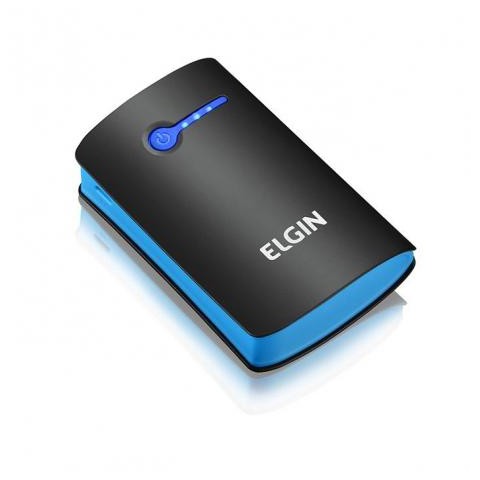 https://loja.ctmd.eng.br/30261-thickbox/carregador-portatil-elgin-5200mah-2xusb-blue-carregamento-ultra-rapido.jpg