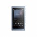 MP3 MP4 SONY LAYER 16GB RÁDIO FM BLUETOOTH E NFC