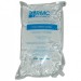 GEL INCOLOR BAG 5KG RMC