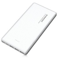 CARREGADOR TRISIBUS PORT&Aacute;TIL PINENG 20000MAH