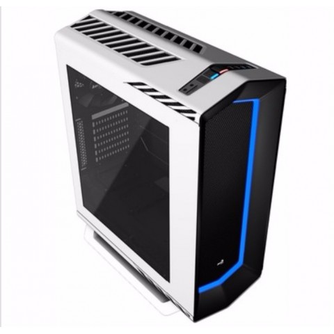 https://loja.ctmd.eng.br/30444-thickbox/gabinete-gamer-usb-30-iluminacao-breath-painel-multimidia-lateral-em-acrilico-.jpg