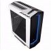 GABINETE GAMER AEROCOOL