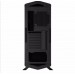 GABINETE GAMER AEROCOOL