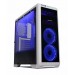 GABINETE GAMER MYMAX