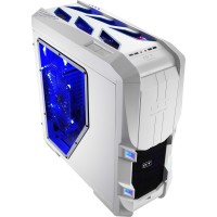 GABINETE GAMER AEROCOOL GTS