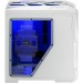 GABINETE GAMER AEROCOOL GTS