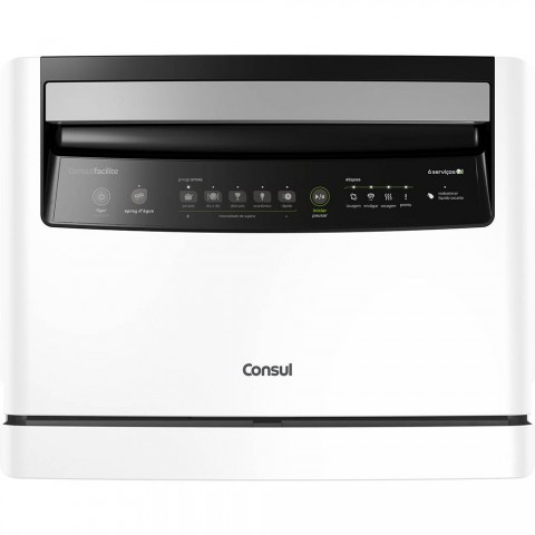 https://loja.ctmd.eng.br/30486-thickbox/lava-loucas-inox-consul-8l-faz-6-servicos.jpg