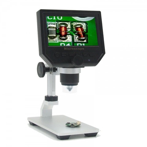 https://loja.ctmd.eng.br/30699-thickbox/microscopio-lcd-43-polegadas-full-hd-1080px-digital-portatil-ampliacao-1x-a-600x.jpg