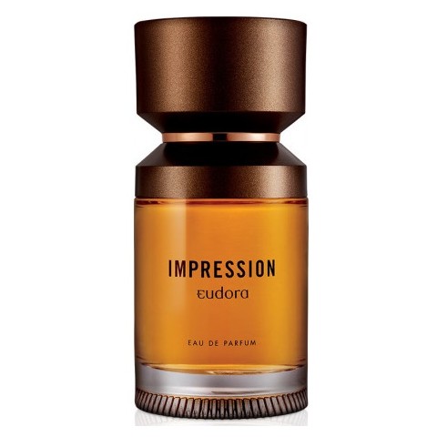https://loja.ctmd.eng.br/30706-thickbox/perfume-masculino-eudora-impression-eau-de-parfum-100ml.jpg